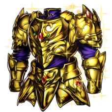 株式会社アイディスのプレスリリース画像4