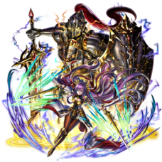 株式会社アイディスのプレスリリース画像2