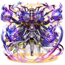 株式会社アイディスのプレスリリース画像3