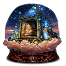 株式会社アイディスのプレスリリース画像4