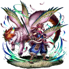 株式会社アイディスのプレスリリース画像8