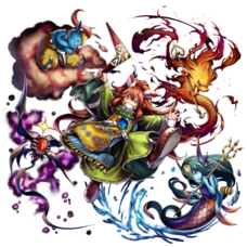 株式会社アイディスのプレスリリース画像3