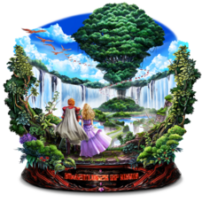 株式会社アイディスのプレスリリース画像4