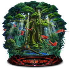 株式会社アイディスのプレスリリース画像5