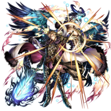 株式会社アイディスのプレスリリース画像2