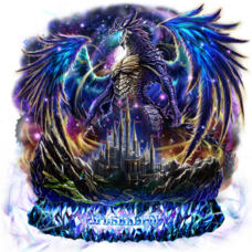 株式会社アイディスのプレスリリース画像3