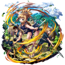 株式会社アイディスのプレスリリース画像3