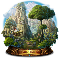 株式会社アイディスのプレスリリース画像5