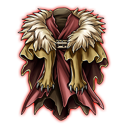 コレクション ダーラナ ホース イラスト コレクション ダーラナ ホース イラスト