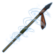 株式会社アイディスのプレスリリース画像4