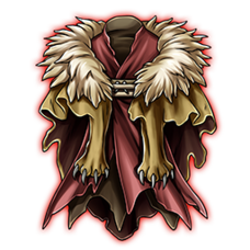 株式会社アイディスのプレスリリース画像3