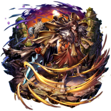 株式会社アイディスのプレスリリース画像1