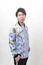 株式会社アイディスのプレスリリース画像2