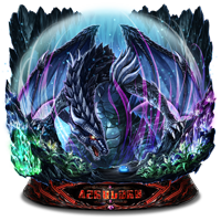 株式会社アイディスのプレスリリース画像3