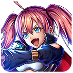 株式会社アイディスのプレスリリース画像2