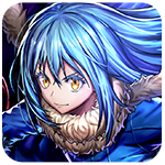 株式会社アイディスのプレスリリース画像1