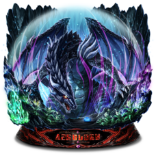 株式会社アイディスのプレスリリース画像8