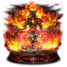 株式会社アイディスのプレスリリース画像4