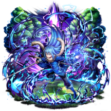 株式会社アイディスのプレスリリース画像1