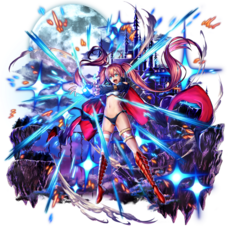 株式会社アイディスのプレスリリース画像2