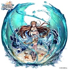 株式会社アイディスのプレスリリース画像4