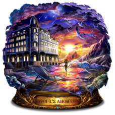 株式会社アイディスのプレスリリース画像5