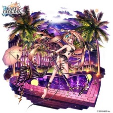 株式会社アイディスのプレスリリース画像1