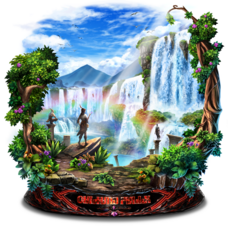 株式会社アイディスのプレスリリース画像2