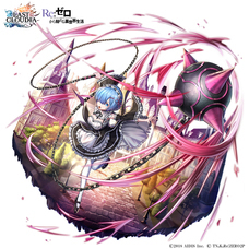 株式会社アイディスのプレスリリース画像4