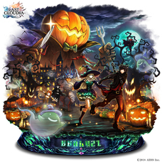 株式会社アイディスのプレスリリース画像3