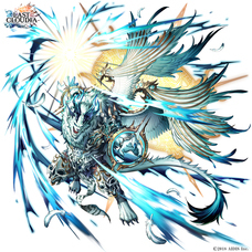 株式会社アイディスのプレスリリース画像1