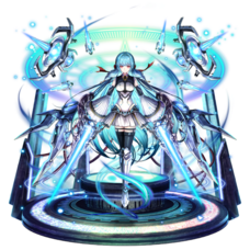 株式会社アイディスのプレスリリース画像1