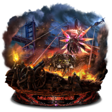 株式会社アイディスのプレスリリース画像2