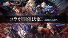 株式会社アイディスのプレスリリース画像1