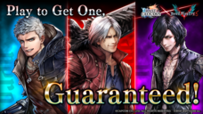 株式会社アイディスのプレスリリース画像3