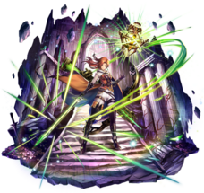 株式会社アイディスのプレスリリース画像2