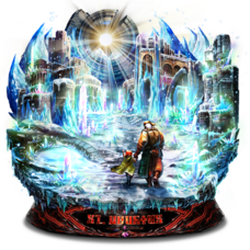 株式会社アイディスのプレスリリース画像3