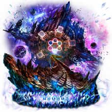 株式会社アイディスのプレスリリース画像4