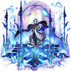 株式会社アイディスのプレスリリース画像2