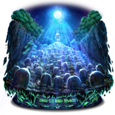 株式会社アイディスのプレスリリース画像2