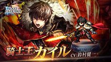 株式会社アイディスのプレスリリース画像1