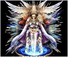 株式会社アイディスのプレスリリース画像1