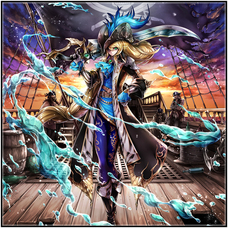 株式会社アイディスのプレスリリース画像2