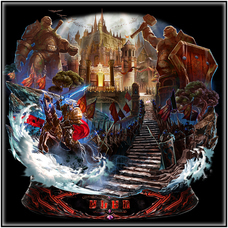 株式会社アイディスのプレスリリース画像4