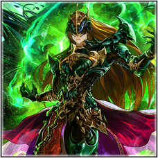 株式会社アイディスのプレスリリース画像3