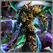 株式会社アイディスのプレスリリース画像1