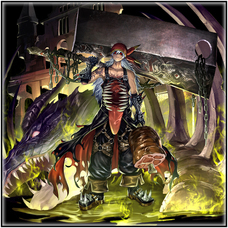 株式会社アイディスのプレスリリース画像2