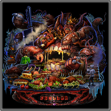 株式会社アイディスのプレスリリース画像3