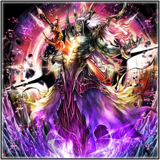 株式会社アイディスのプレスリリース画像1