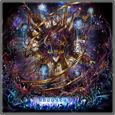 株式会社アイディスのプレスリリース画像2